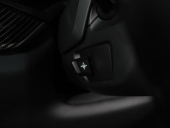 BMW X6 III (G06) с пробегом 2021 года, цена 6 699 000 рублей, 90501 км, внедорожник, Автокод Объявления