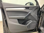Audi Q5 II (FY) Кемерово  - изображение 27