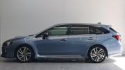 Subaru Levorg I Барнаул  - изображение 43