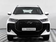 Chery Tiggo 7L I Москва  - изображение 20