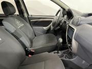 Renault Duster I Ярославль  - изображение 27