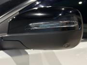Chery Tiggo 7 Pro Max I Новосибирск  - изображение 36