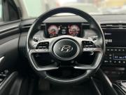 Hyundai Tucson IV Кемерово  - изображение 28
