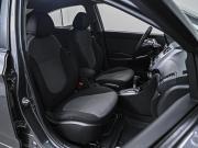 Hyundai Solaris I Ставрополь  - изображение 29