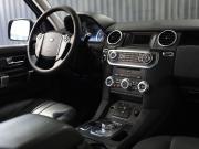 Land Rover Discovery IV Рестайлинг Ижевск  - изображение 33