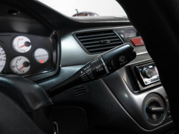Mitsubishi Lancer IX с пробегом 2006 года, цена 439 000 рублей, 234156 км, седан, Автокод Объявления