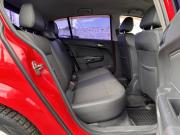 Opel Astra H Рестайлинг Краснодар  - изображение 32