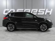 Chery Tiggo 7 I Ростов-на-Дону  - изображение 27