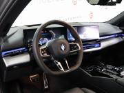 BMW 5 серии VIII (G60/G61/G68) Минеральные Воды  - изображение 48