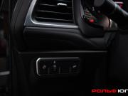 Haval F7 I Москва  - изображение 35