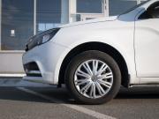 Lada (ВАЗ) Vesta I Курган  - изображение 31