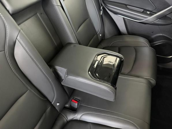 Geely Atlas Pro с пробегом 2022 года, цена 2 000 000 рублей, 68090 км, внедорожник, Автокод Объявления