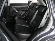 Geely Atlas Pro Ростов-на-Дону  - изображение 32
