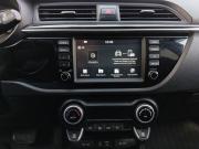Kia Rio IV Москва  - изображение 45