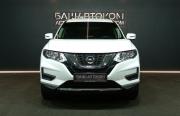 Nissan X-Trail III Рестайлинг Уфа  - изображение 21