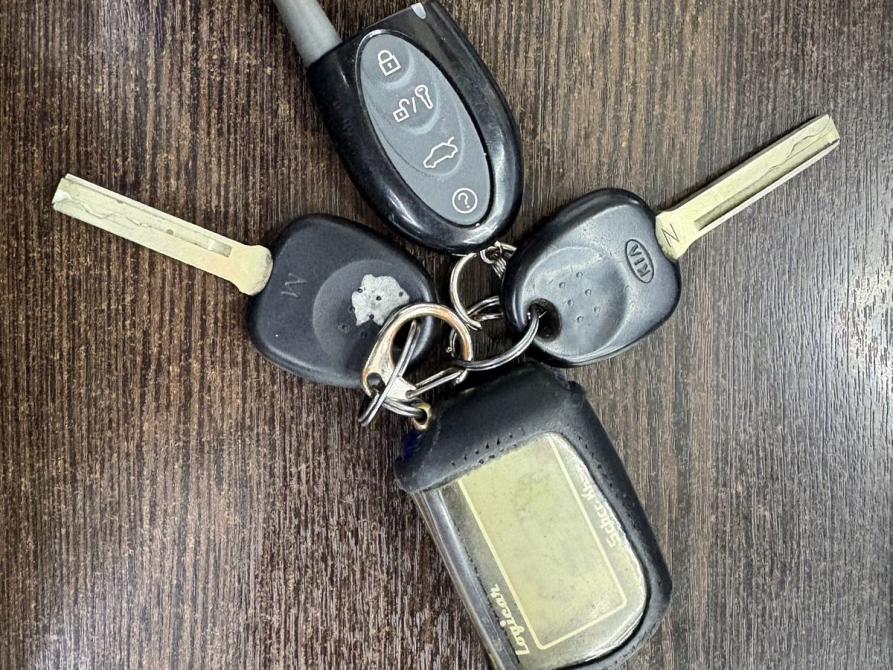 Kia Rio III Ярославль  - изображение 36