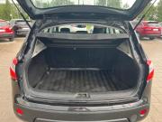Nissan Qashqai I Рестайлинг Стерлитамак  - изображение 44