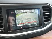 Lada (ВАЗ) Vesta I Рестайлинг (NG) Ижевск  - изображение 44