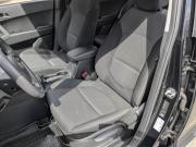 Hyundai Creta I Москва  - изображение 50