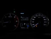 Mitsubishi Pajero Sport III Москва  - изображение 36