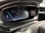 Omoda S5 Нижний Новгород  - изображение 26