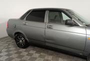 Lada (ВАЗ) Priora I Волгоград  - изображение 44
