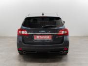 Subaru Levorg I Красноярск  - изображение 30