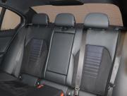 BMW 3 серии VII (G2x) Санкт-Петербург  - изображение 43