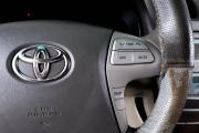 Toyota Camry VI (XV40) Пермь  - изображение 38