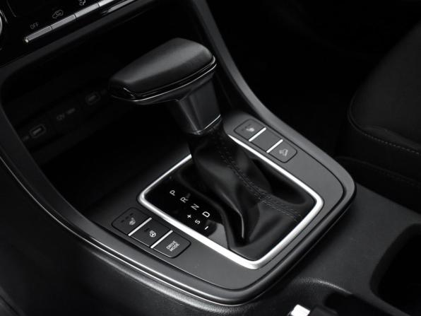 Hyundai Creta II с пробегом 2021 года, цена 1 998 700 рублей, 56000 км, внедорожник, Автокод Объявления
