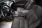 Honda Accord VIII Оренбург  - изображение 35