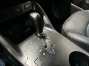 Hyundai ix35 I Рестайлинг Пермь  - изображение 38