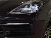 Porsche Cayenne III Санкт-Петербург  - изображение 57