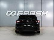 Renault Megane IV Воронеж  - изображение 23