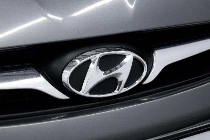 Hyundai Solaris I с пробегом 2013 года, цена 749 000 рублей, 229659 км, седан, Автокод Объявления