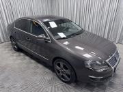 Volkswagen Passat B6 Стерлитамак  - изображение 39