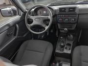Lada (ВАЗ) 2131 (4x4) I Рестайлинг (2020) Нижний Новгород  - изображение 32