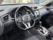Nissan X-Trail III Рестайлинг Казань  - изображение 18