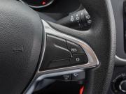 Renault Sandero II Рестайлинг Краснодар  - изображение 34