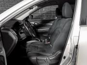 Nissan X-Trail III Екатеринбург  - изображение 30