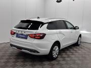 Lada (ВАЗ) Vesta I Рестайлинг (NG) Воронеж  - изображение 19