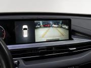 Chery Tiggo 7 Pro Max I Тюмень  - изображение 46