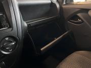 Lada (ВАЗ) Granta I Чебоксары  - изображение 63