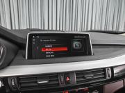 BMW X5 III (F15) Ставрополь  - изображение 39