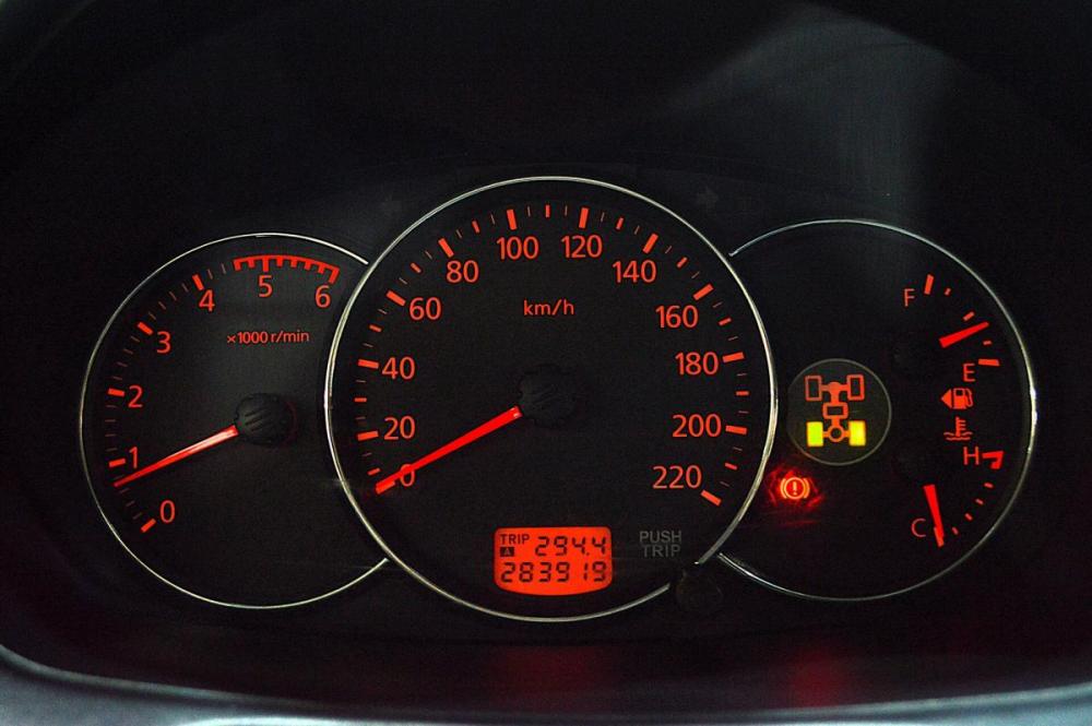 Mitsubishi Pajero Sport II Сургут  - изображение 14