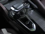 Geely Monjaro I Москва  - изображение 42