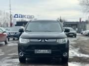 Mitsubishi Outlander III Ижевск  - изображение 21