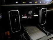 Haval Dargo Москва  - изображение 59