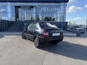 Lada (ВАЗ) Kalina I Саратов  - изображение 22