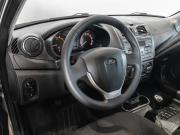 Lada (ВАЗ) Granta I Рестайлинг Казань  - изображение 13